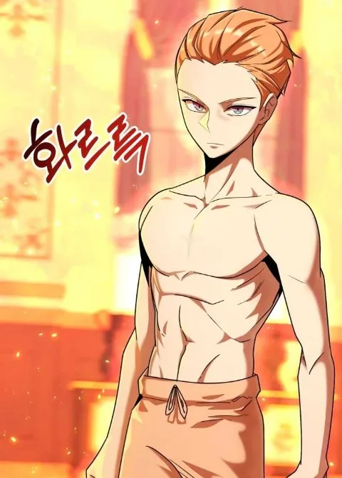 Ch.15