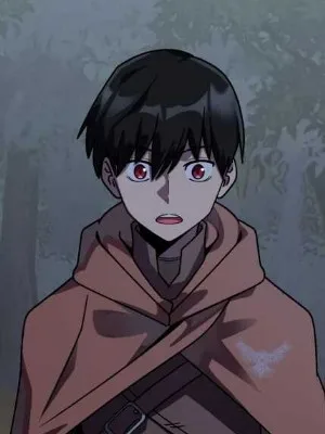 Ch.17