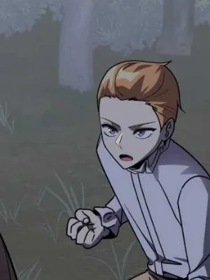 Ch.18