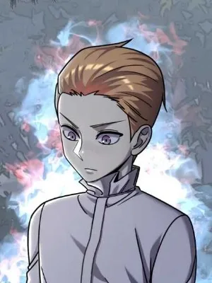 Ch.19