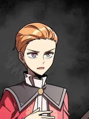 Ch.27