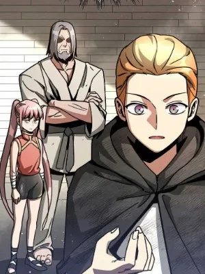 Ch.29