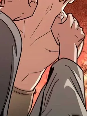 Ch.32