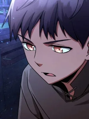 Ch.33