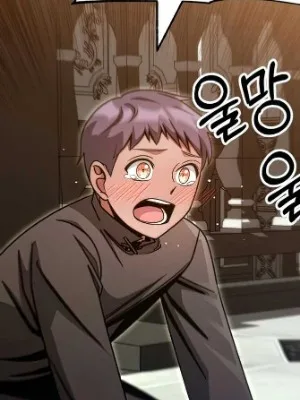 Ch.35