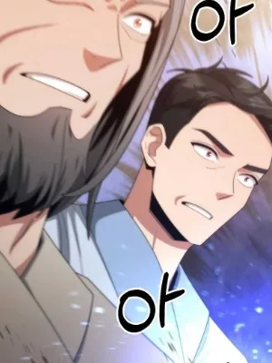 Ch.36