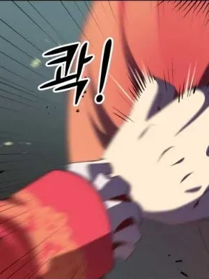 Ch.4