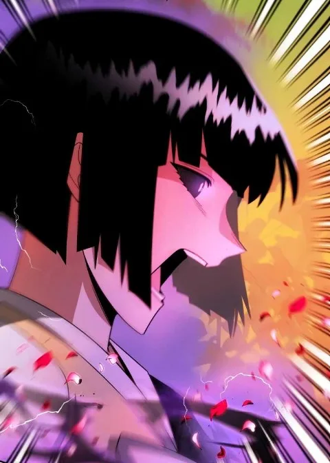 Ch.41
