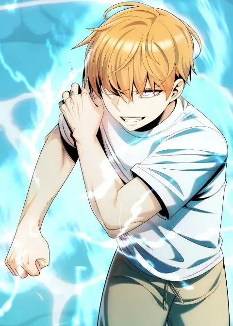 Ch.42