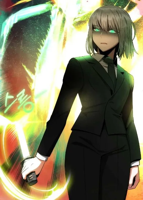 Ch.43