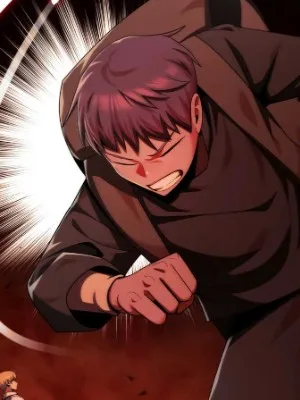 Ch.45