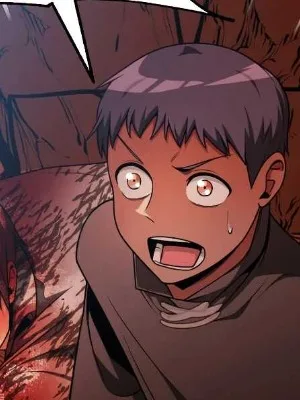 Ch.47