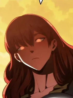 Ch.48