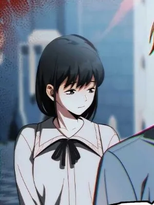 Ch.49