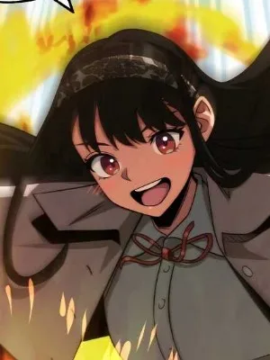Ch.53