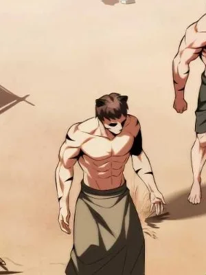 Ch.56