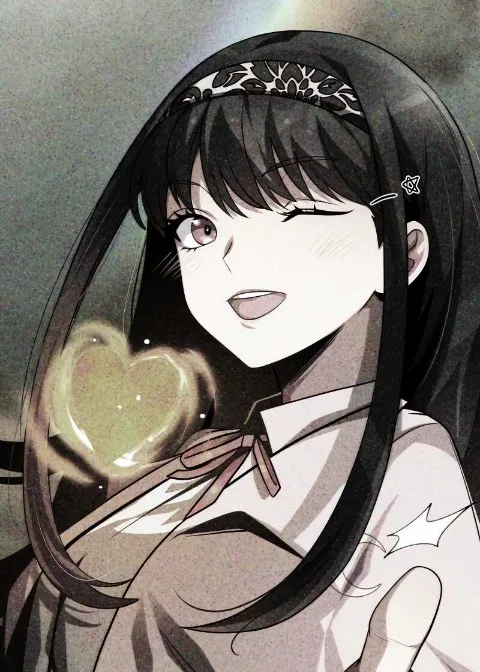 Ch.58