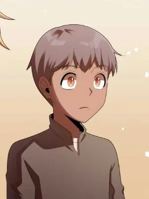 Ch.6