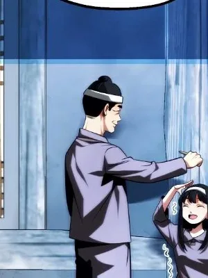 Ch.60