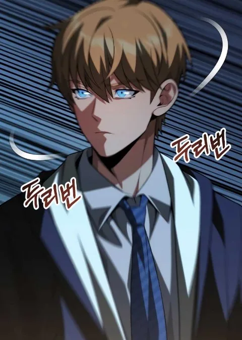 Ch.62