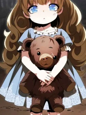 Ch.63