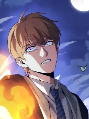 Ch.65