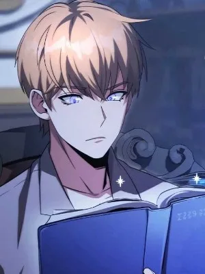 Ch.67