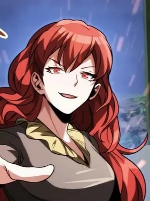 Ch.69
