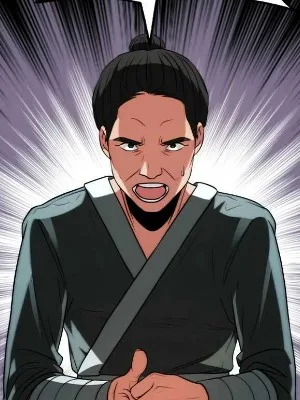 Ch.71