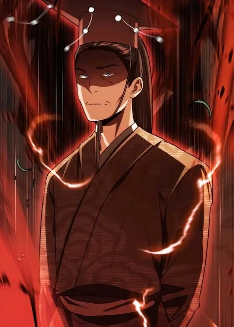 Ch.76