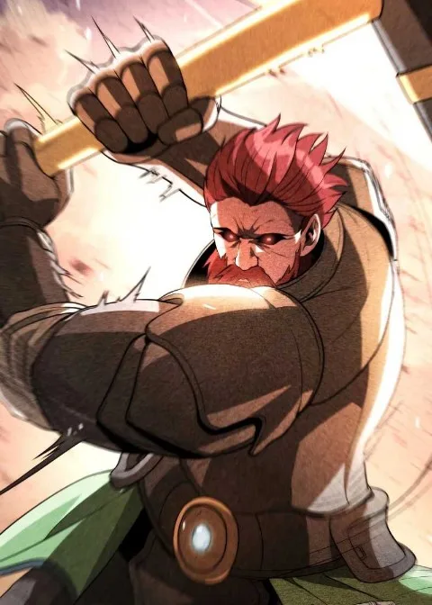 Ch.80