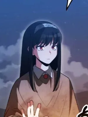 Ch.81