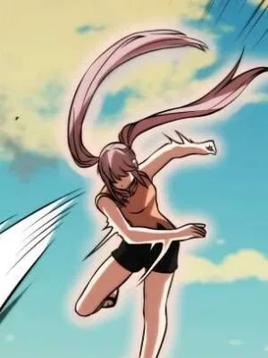 Ch.82