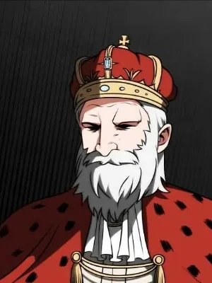 Ch.83