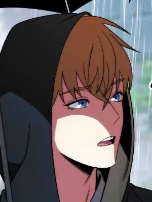 Ch.85