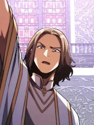 Ch.87