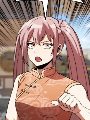 Ch.89