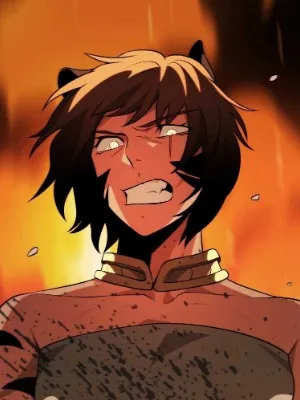 Ch.90