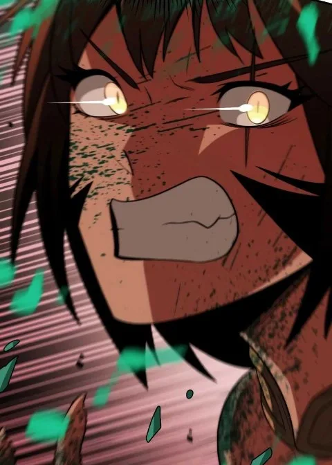 Ch.91