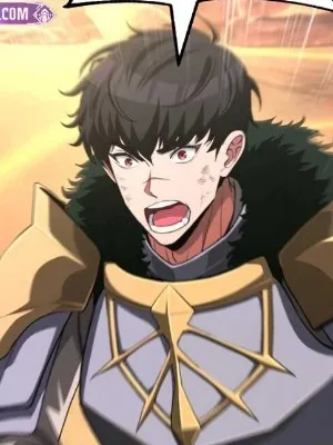 Ch.92
