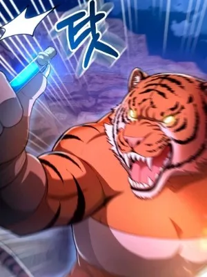 Ch.94