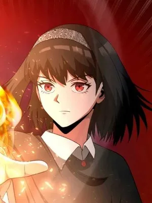 Ch.95