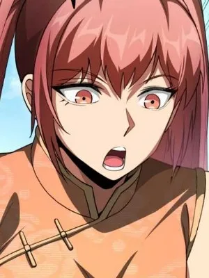 Ch.98