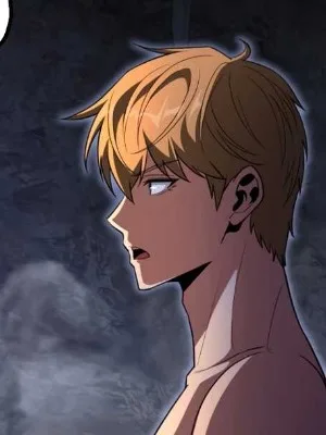 Ch.99