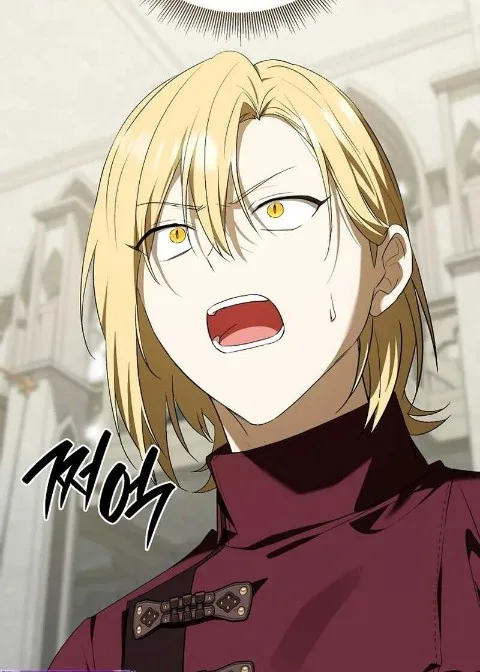 Ch.16