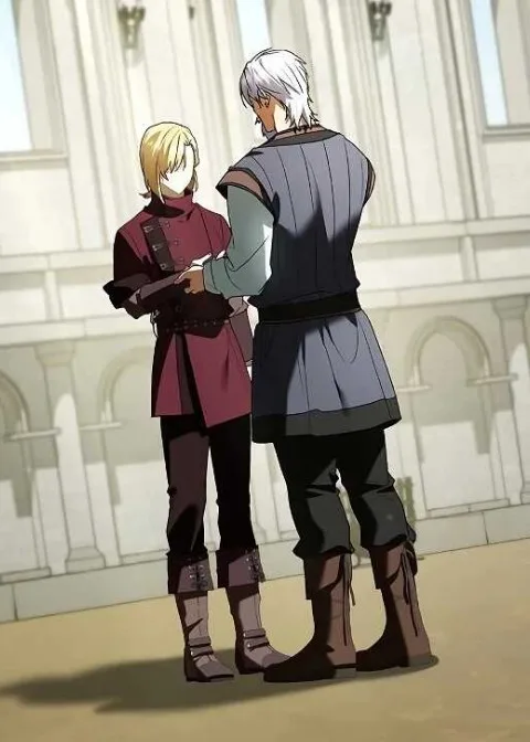 Ch.17