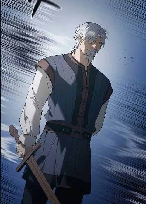 Ch.30