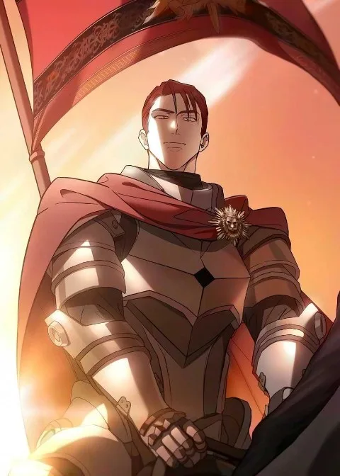 Ch.40