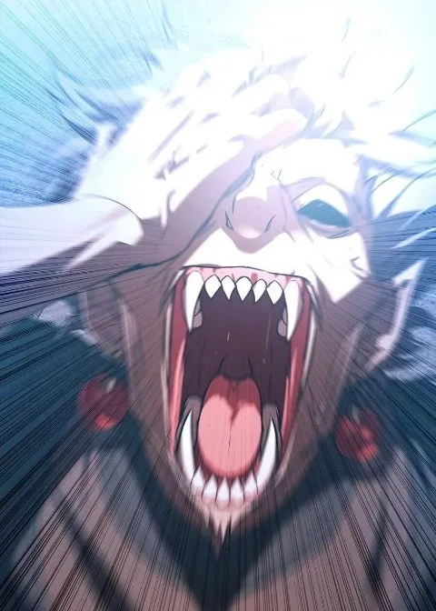 Ch.42