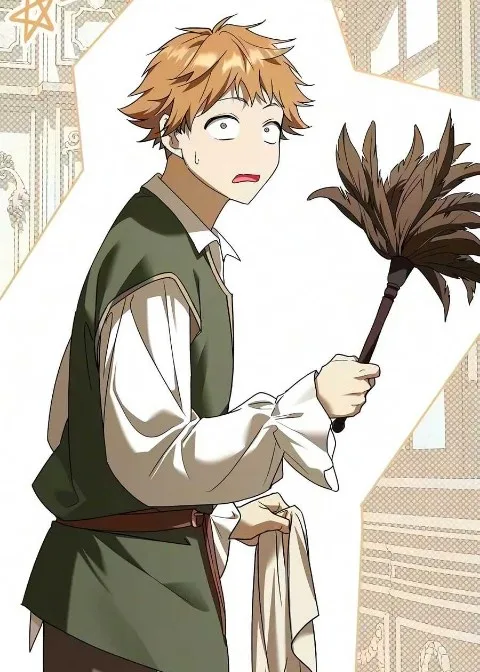 Ch.46